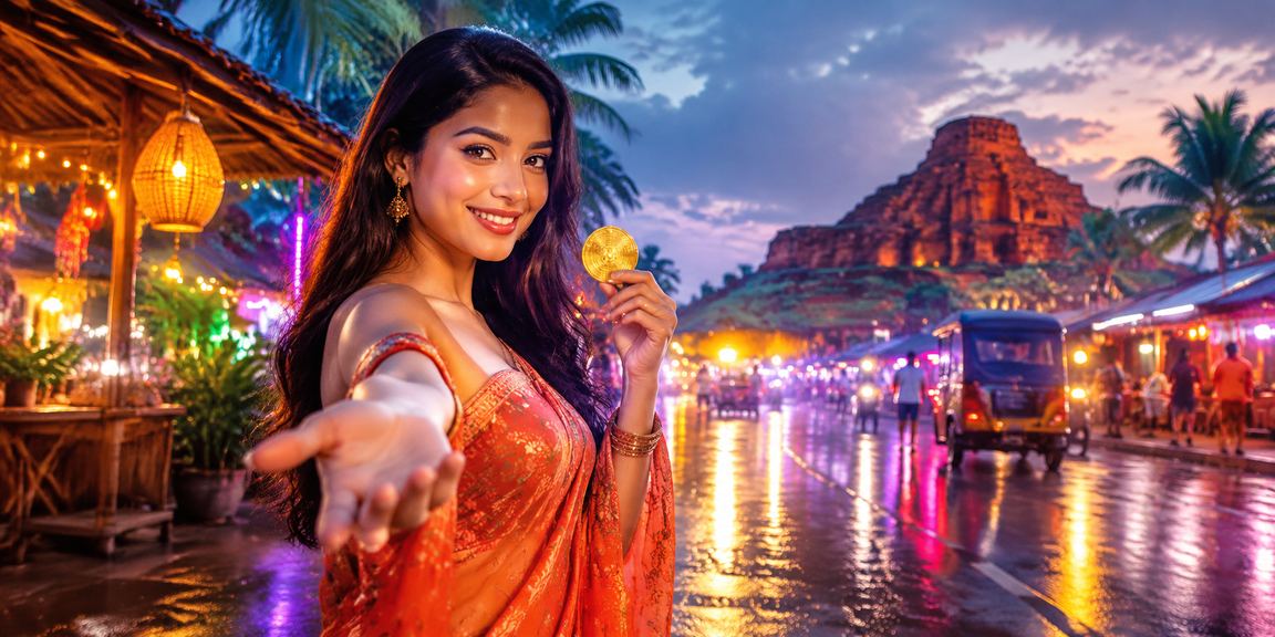 বাংলাদেশ মোবাইল পেমেন্ট