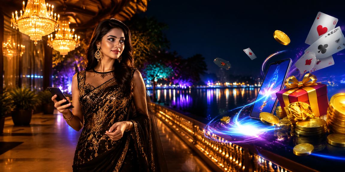 চট্টগ্রামের রামি বাজারে মোবাইল গেমিং