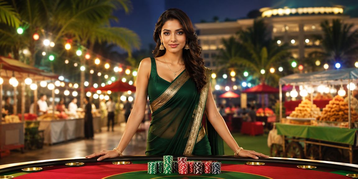 বিভিন্ন ক্যাটাগরি ঘুরে দেখুন