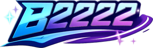 b2222